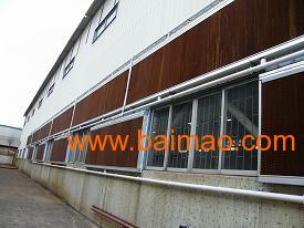 温州降温设备专家 温州工厂降温系统专营,温州降温设备专家 温州工厂降温系统专营生产厂家,温州降温设备专家 温州工厂降温系统专营价格