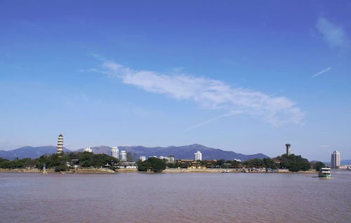 琅琊榜2 取景地,美得比苏杭更撩人