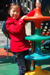 温州江心寺专辑 第5页