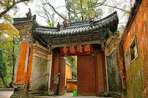 浙江最 委屈 的城市,不仅名字总被读错,还经常被误认属于温州