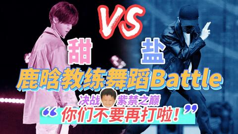 温州往事 江南皮革厂的兴衰与江心寺的永恒