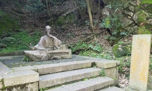 端午寻鲜江心屿 一条有故事的鱼，为何此时游向古寺后最肥美？